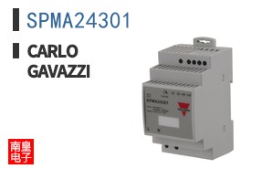 SPMA24301 ͼƬ